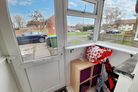 29 Blenheim Road, Yapton, Arundel, BN18 0HH