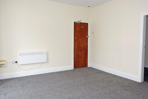 1 bedroom flat to rent, Balmoral Terrace, Fleetwood FY7