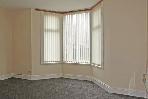 1 bedroom flat to rent, Balmoral Terrace, Fleetwood FY7