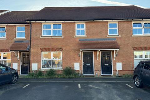 4 bedroom terraced house for sale, Staplehurst, Kent