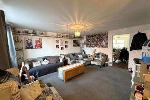 4 bedroom terraced house for sale, Staplehurst, Kent