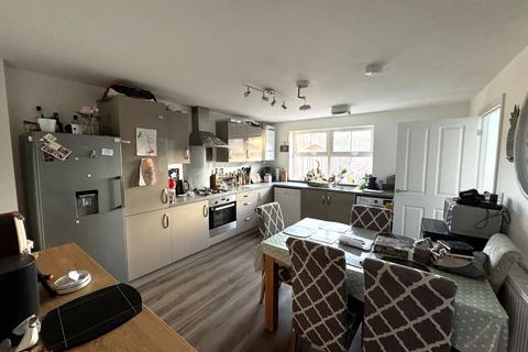 4 bedroom terraced house for sale, Staplehurst, Kent