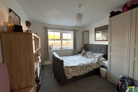 4 bedroom terraced house for sale, Staplehurst, Kent