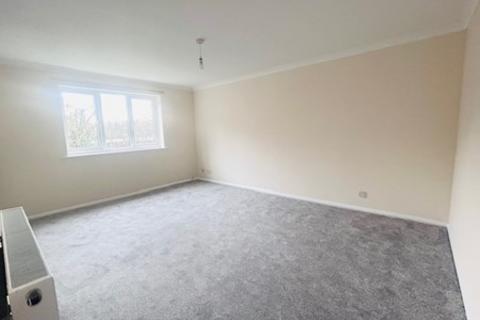 2 bedroom flat for sale, Silver Birch Close, London N11