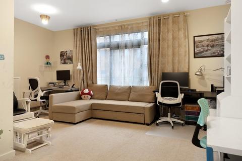 4 bedroom end of terrace house for sale, Rustat Avenue, Cambridge