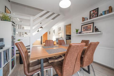 16 Cherry Lane, Dumfries, DG1 4SE