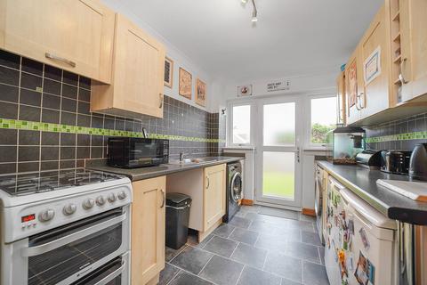 16 Cherry Lane, Dumfries, DG1 4SE