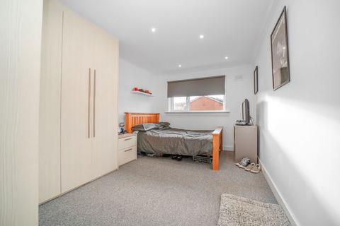 16 Cherry Lane, Dumfries, DG1 4SE