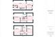 CAM01247 G0-PR0157-BUILD01.png