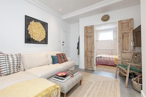 1 bedroom flat for sale, Ivanhoe Road, Camberwell, SE5