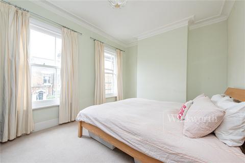 2 bedroom terraced house for sale, First Avenue, London, W10