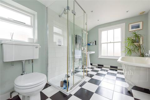 2 bedroom terraced house for sale, First Avenue, London, W10