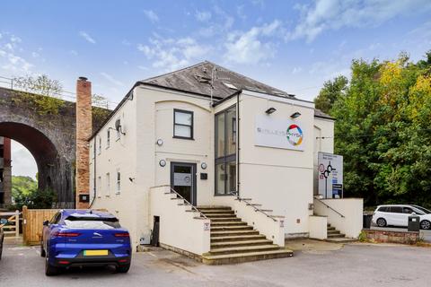 undefined, The Maltings, Merrywalks, Stroud, GL5
