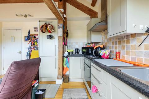 undefined, The Maltings, Merrywalks, Stroud, GL5