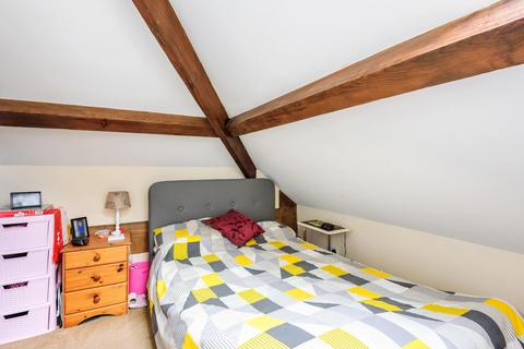 undefined, The Maltings, Merrywalks, Stroud, GL5