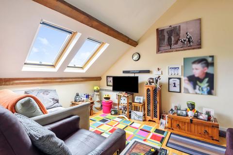 undefined, The Maltings, Merrywalks, Stroud, GL5