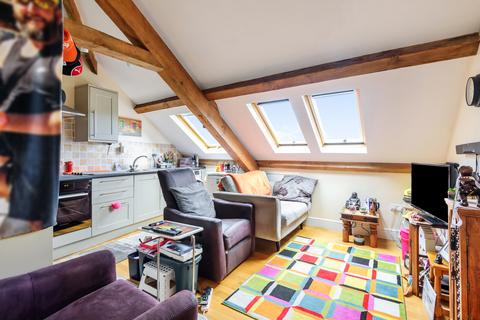 undefined, The Maltings, Merrywalks, Stroud, GL5