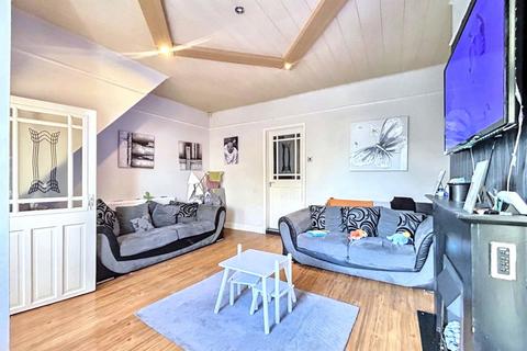 undefined, Eden Street, Horden, Peterlee, Durham, SR8 4EF