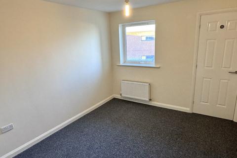 2 bedroom apartment to rent, 29 Clinton House Picton Street, Lincoln
