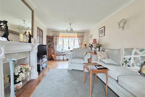 3 bedroom semi-detached house for sale, Blenheim Road, Orpington, Kent, BR6