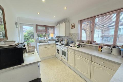 3 bedroom semi-detached house for sale, Blenheim Road, Orpington, Kent, BR6