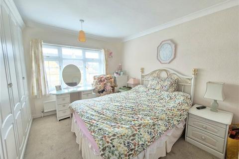 3 bedroom semi-detached house for sale, Blenheim Road, Orpington, Kent, BR6