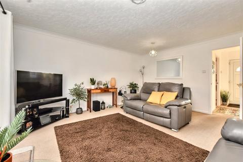 3 bedroom semi-detached house for sale, Piltdown Way, Eastbourne