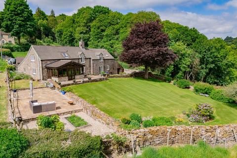 4 bedroom detached house for sale, Penallt, Monmouth, Monmouthshire, NP25