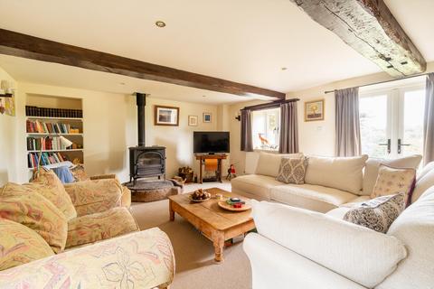 4 bedroom detached house for sale, Penallt, Monmouth, Monmouthshire, NP25