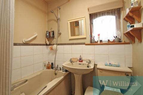 3 bedroom terraced house for sale, Mary Rose Avenue, Wootton Bridge, Ryde, Isle of Wight