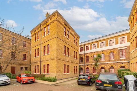 2 bedroom apartment for sale, Chevy Road, Southall