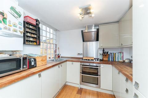 2 bedroom apartment for sale, Chevy Road, Southall