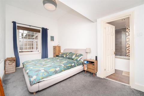 2 bedroom apartment for sale, Chevy Road, Southall