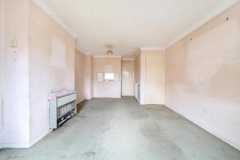 2 bedroom terraced house for sale, Swallow Drive, Northolt, Middlesex