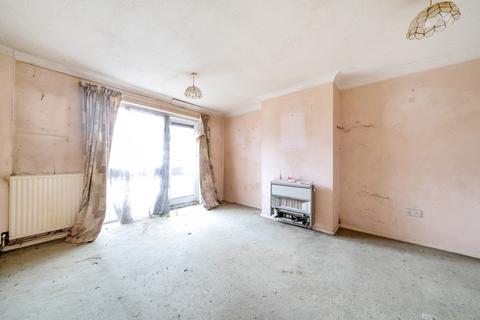 2 bedroom terraced house for sale, Swallow Drive, Northolt, Middlesex