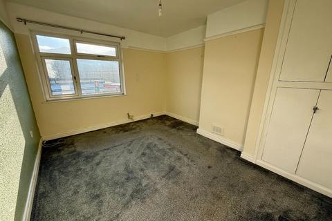 3 bedroom terraced house for sale, 16 Ardd Fawr, Dolgellau, LL40 2YD