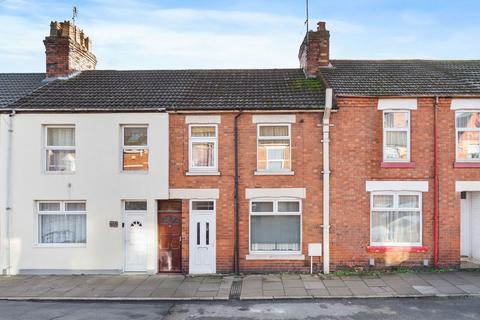 5 bedroom terraced house for sale, Regent Street, Kettering NN16