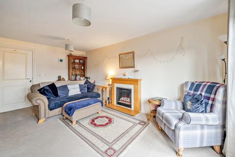 3 bedroom end of terrace house for sale, Jack Russell Close, Gloucestershire GL5