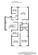30 The Cranbrooks Wheldrake York-High.jpg