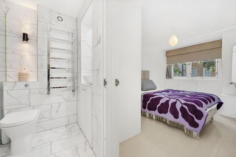 2 bedroom apartment for sale, Great Western Road, London, W11