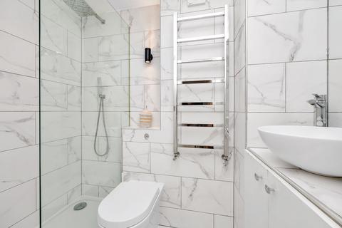212 Great Western Road, London, W11 1BD