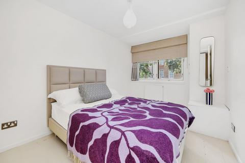 212 Great Western Road, London, W11 1BD