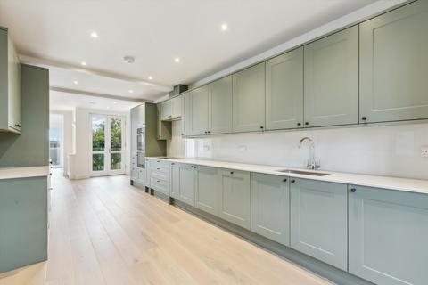 7 bedroom detached house to rent, Vineyard Hill Road, Wimbledon, London, SW19