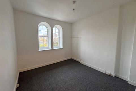 1 bedroom flat to rent, Appley Rise, Ryde, PO33 1LF