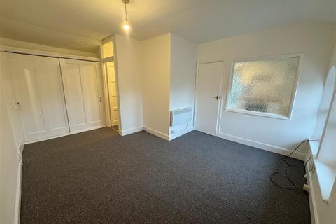 1 bedroom flat to rent, Appley Rise, Ryde, PO33 1LF