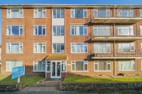 2 bedroom apartment for sale, Park Crescent, Rottingdean, Brighton, East Sussex, BN2 7JB