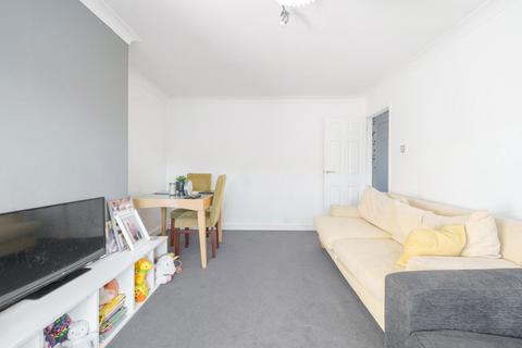 2 bedroom apartment for sale, Park Crescent, Rottingdean, Brighton, East Sussex, BN2 7JB