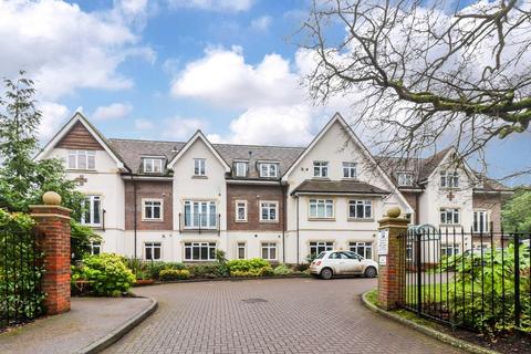 2 bedroom apartment for sale, Station Road, Beaconsfield, Buckinghamshire, HP9