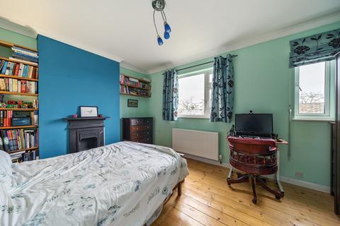 2 bedroom semi-detached house for sale, Winforton Street, Greenwich