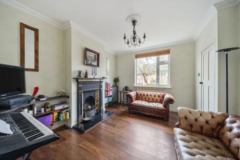 2 bedroom semi-detached house for sale, Winforton Street, Greenwich